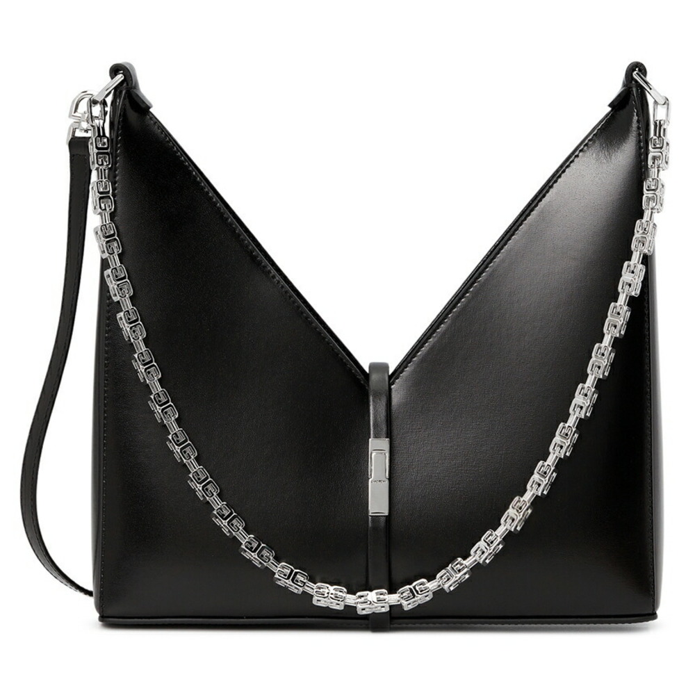 Givenchy Shoulder Bag